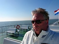 foto 202